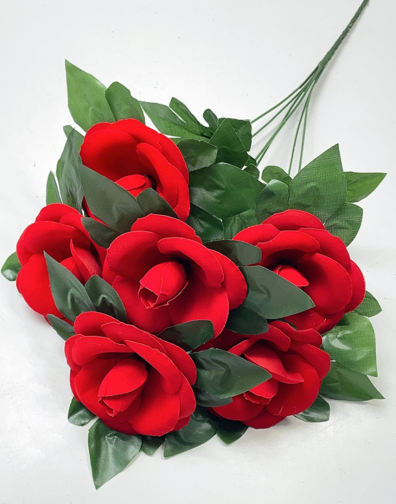 Искусственные цветы купить в Интернет-магазине Садовод База - цена 2650 руб Садовод интернет-каталог