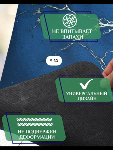Сушилка для посуды САДОВОД официальный интернет-каталог