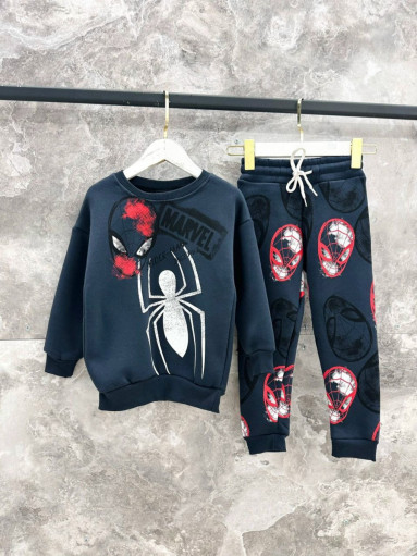 Костюм САДОВОД официальный интернет-каталог