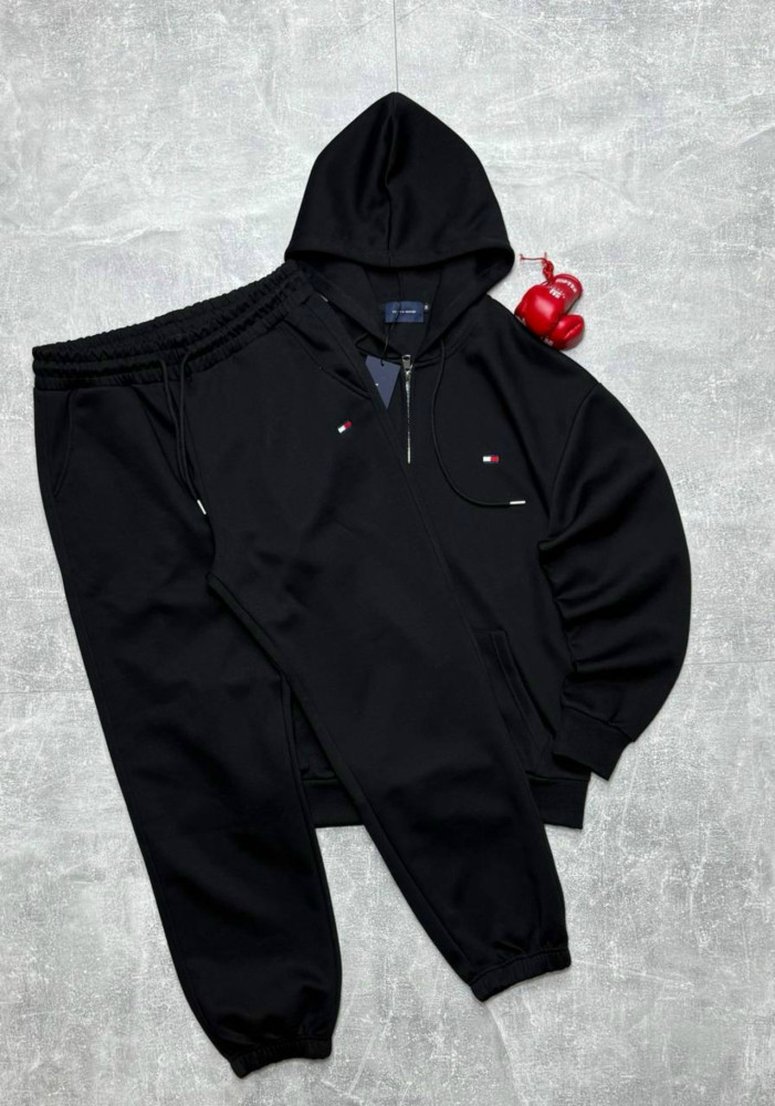 Спортивный костюм для мужчин, хлопок купить в Интернет-магазине Садовод База - цена 4000 руб Садовод интернет-каталог