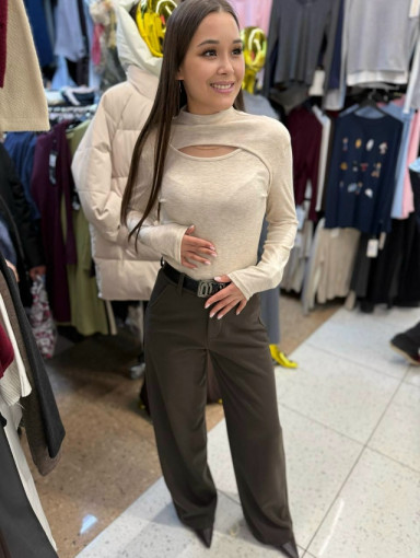 лонгслив САДОВОД официальный интернет-каталог