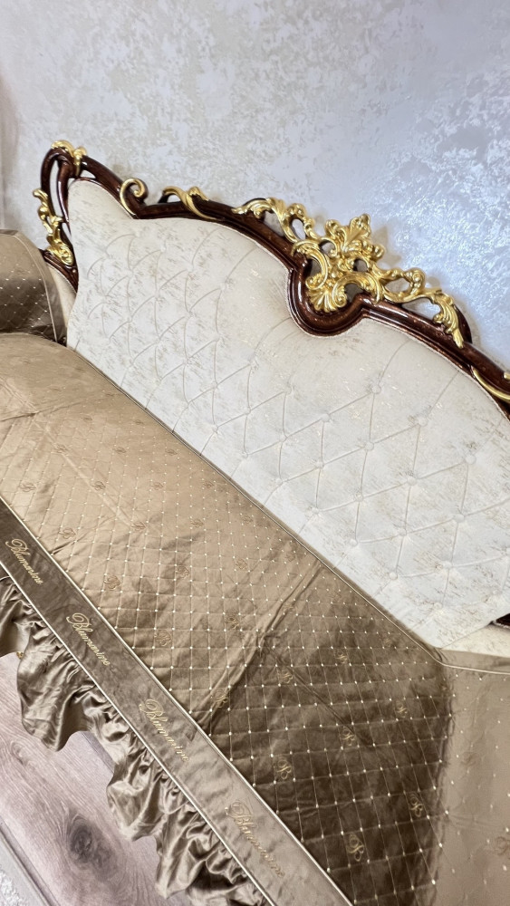 Комплект на диван и два кресла купить в Интернет-магазине Садовод База - цена 5700 руб Садовод интернет-каталог