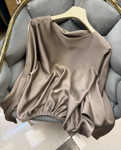 Блузка САДОВОД официальный интернет-каталог