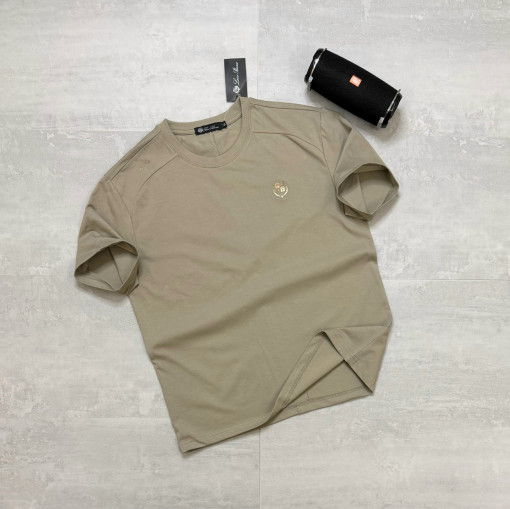 Футболка САДОВОД официальный интернет-каталог