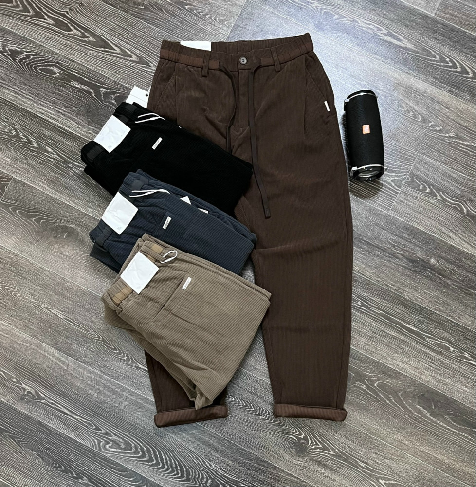 Брюки мужские серые купить в Интернет-магазине Садовод База - цена 2500 руб Садовод интернет-каталог