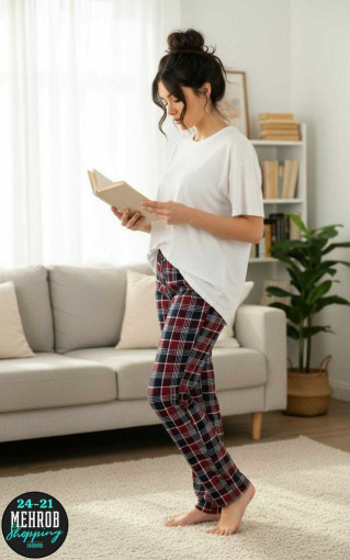 брюки САДОВОД официальный интернет-каталог