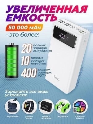 внешний аккумулятор купить в Интернет-магазине Садовод База - цена 1350 руб Садовод интернет-каталог