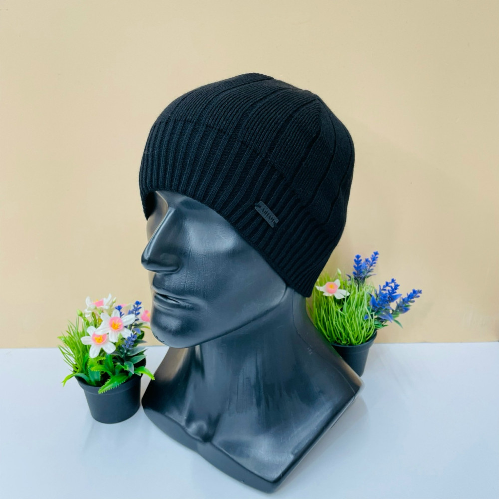 Шапка купить в Интернет-магазине Садовод База - цена 200 руб Садовод интернет-каталог