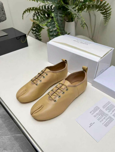 туфли САДОВОД официальный интернет-каталог