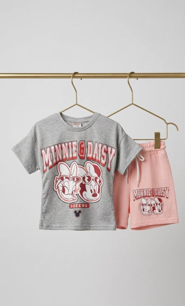 Спортивный костюм купить в Интернет-магазине Садовод База - цена 899 руб Садовод интернет-каталог