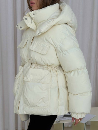 Куртка САДОВОД официальный интернет-каталог