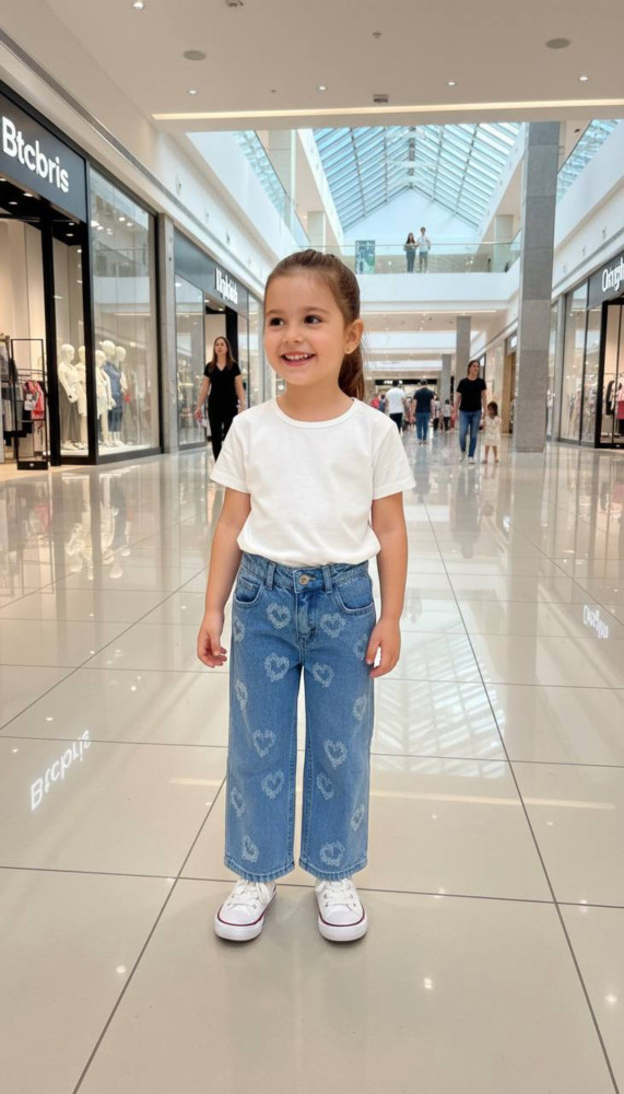 Джинсы синие купить в Интернет-магазине Садовод База - цена 1299 руб Садовод интернет-каталог