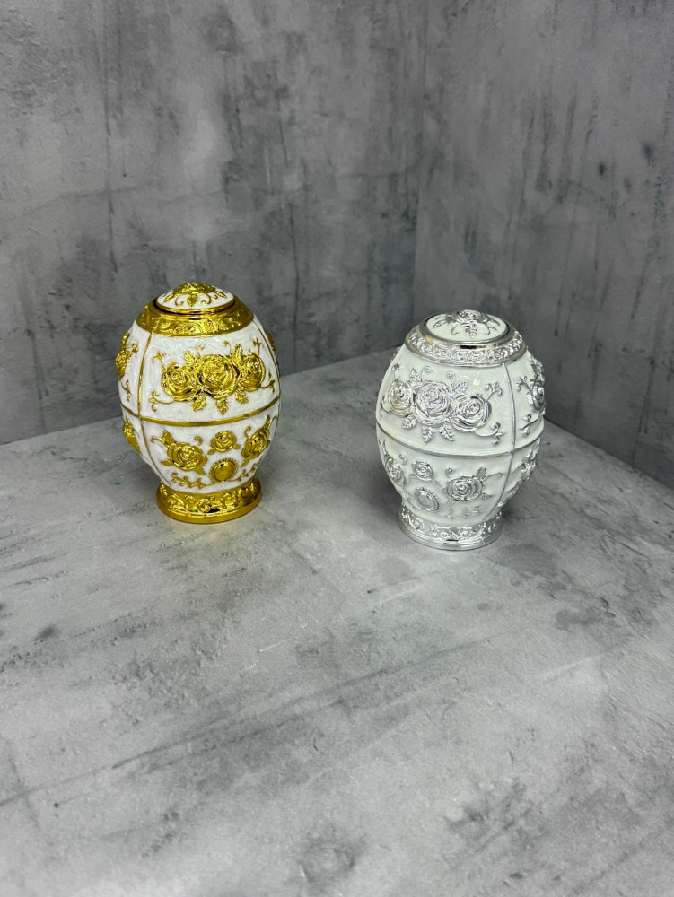 Подставка для зубочисток купить в Интернет-магазине Садовод База - цена 399 руб Садовод интернет-каталог