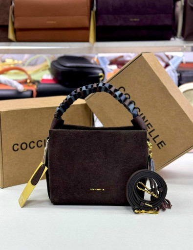 🤍Сумка в шикарном качестве САДОВОД официальный интернет-каталог