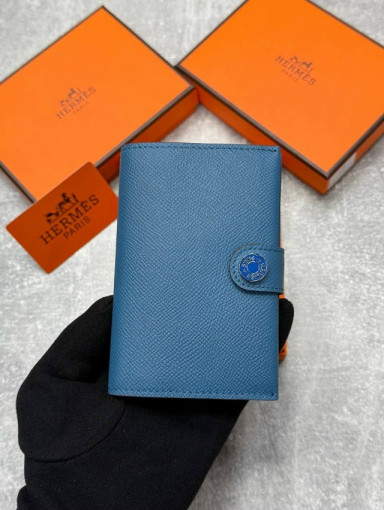 🔥 Обложка на паспорт САДОВОД официальный интернет-каталог