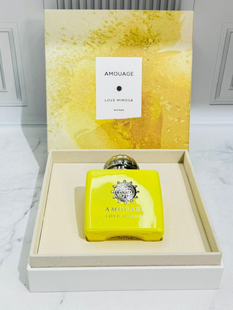 Парфюм купить в Интернет-магазине Садовод База - цена 2200 руб Садовод интернет-каталог