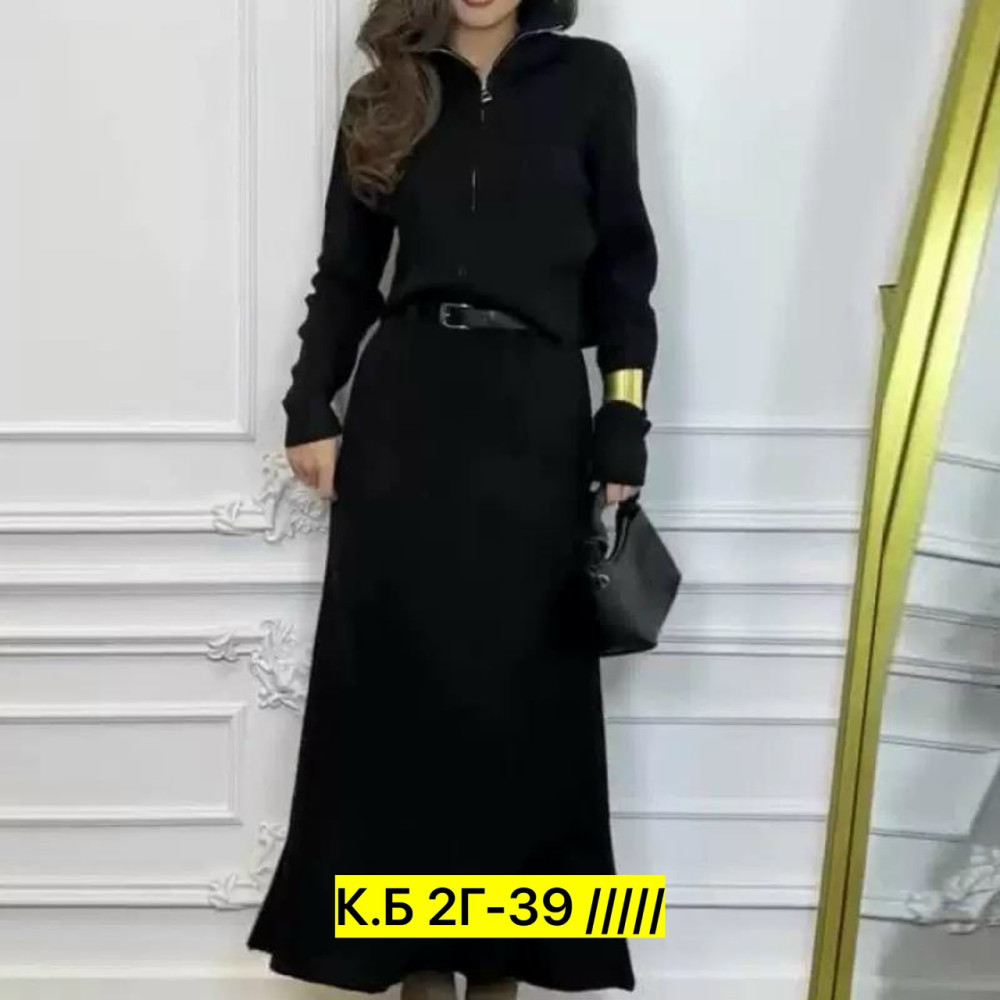 Костюм двойка, кашемир купить в Интернет-магазине Садовод База - цена 2200 руб Садовод интернет-каталог