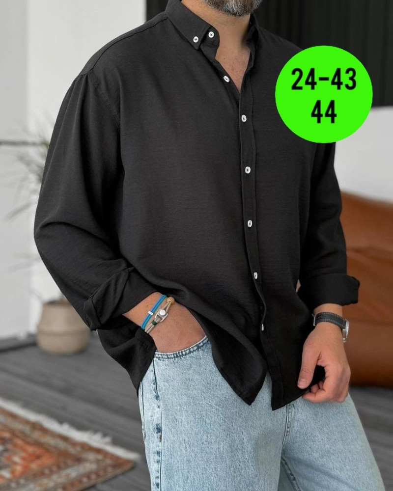 шикарные рубашки мужские в единственной расцветке купить в Интернет-магазине Садовод База - цена 700 руб Садовод интернет-каталог