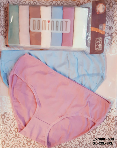 Трусы САДОВОД официальный интернет-каталог