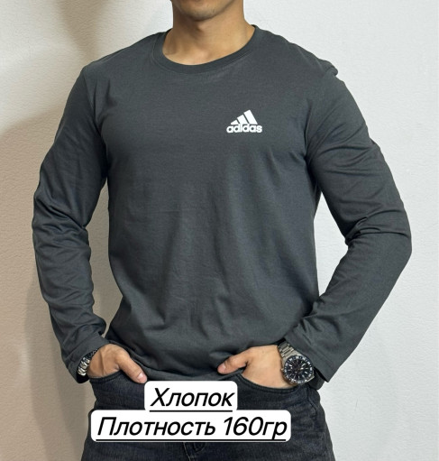 Футболка для мужчин, хлопок САДОВОД официальный интернет-каталог