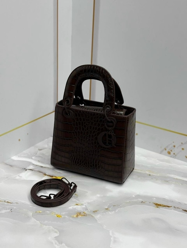 Сумка коричневая купить в Интернет-магазине Садовод База - цена 1200 руб Садовод интернет-каталог