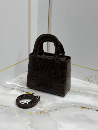 Сумка САДОВОД официальный интернет-каталог