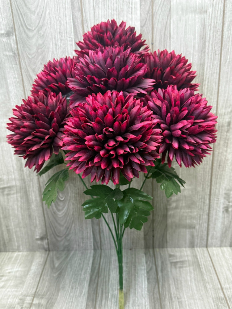 Искусственные цветы купить в Интернет-магазине Садовод База - цена 3000 руб Садовод интернет-каталог