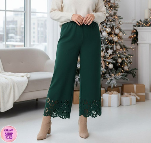 штаны САДОВОД официальный интернет-каталог