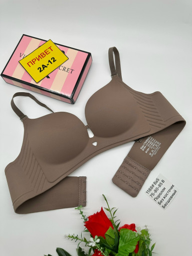 Бюстгальтер САДОВОД официальный интернет-каталог