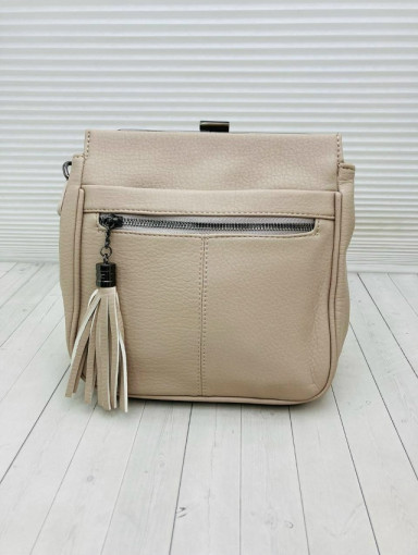 🔥 Стильная сумка САДОВОД официальный интернет-каталог