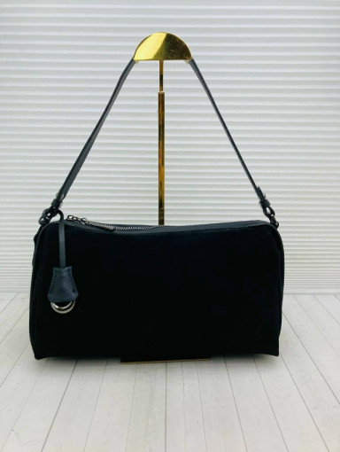 🔥 Элегантная женская сумка САДОВОД официальный интернет-каталог