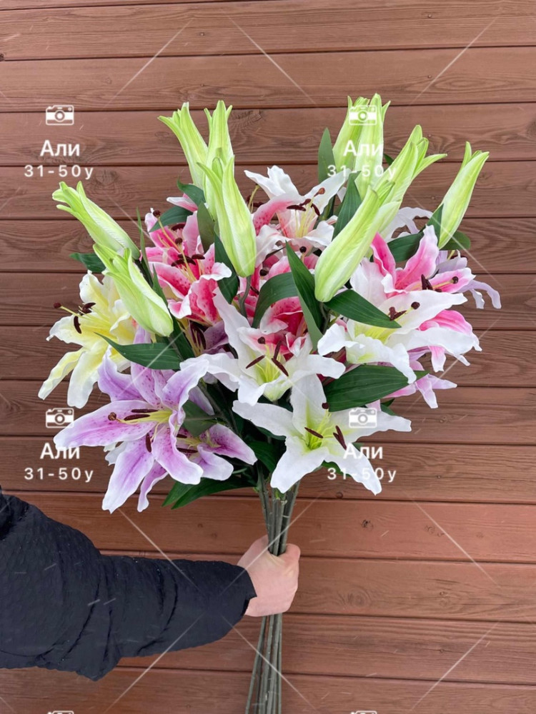 Искусственные цветы для мужчин, трикотаж купить в Интернет-магазине Садовод База - цена 1800 руб Садовод интернет-каталог