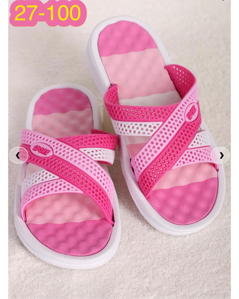 тапки купить в Интернет-магазине Садовод База - цена 200 руб Садовод интернет-каталог