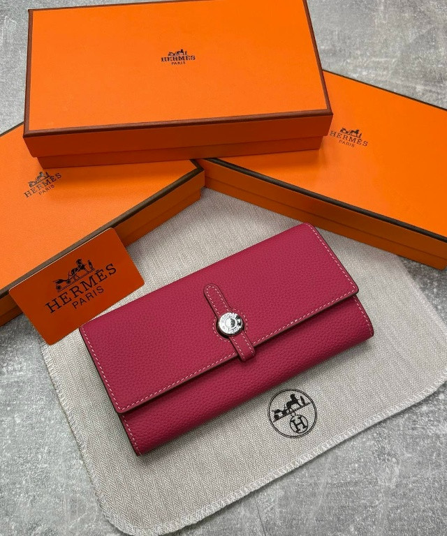 кошелек купить в Интернет-магазине Садовод База - цена 1800 руб Садовод интернет-каталог