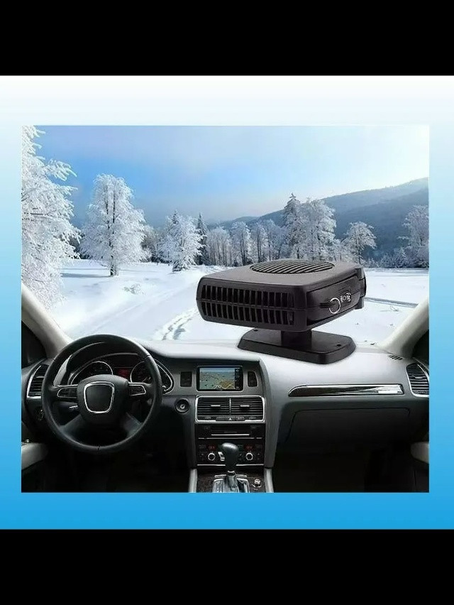 Тепловентилятор купить в Интернет-магазине Садовод База - цена 350 руб Садовод интернет-каталог