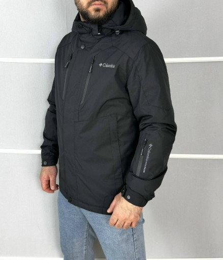 Куртка весна осень САДОВОД официальный интернет-каталог