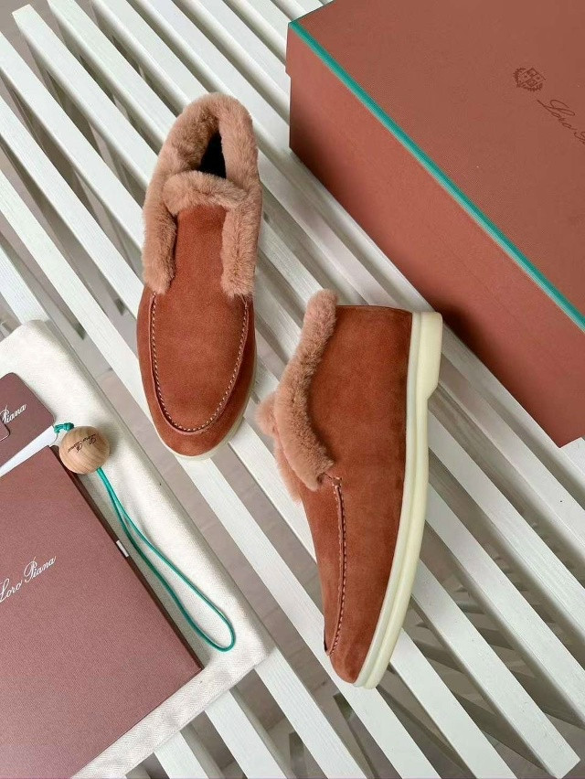 Глубокие лоферы купить в Интернет-магазине Садовод База - цена 12900 руб Садовод интернет-каталог