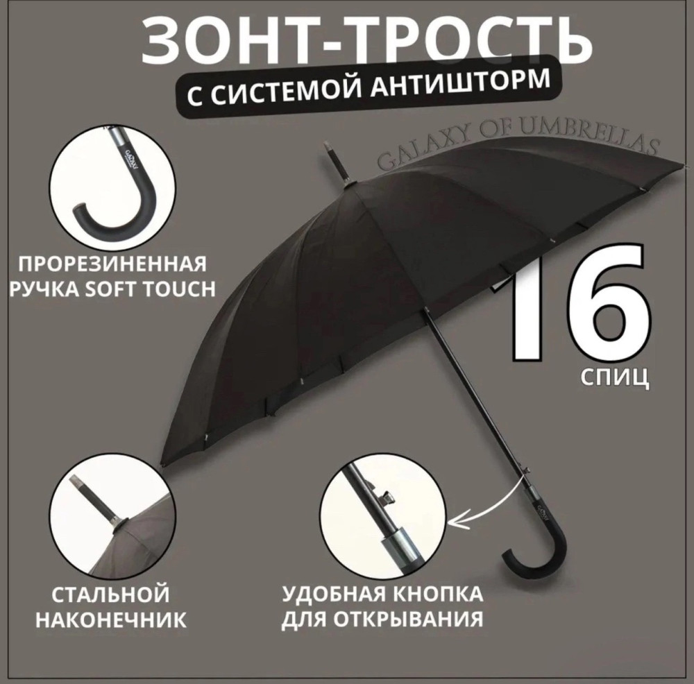 Зонт купить в Интернет-магазине Садовод База - цена 650 руб Садовод интернет-каталог
