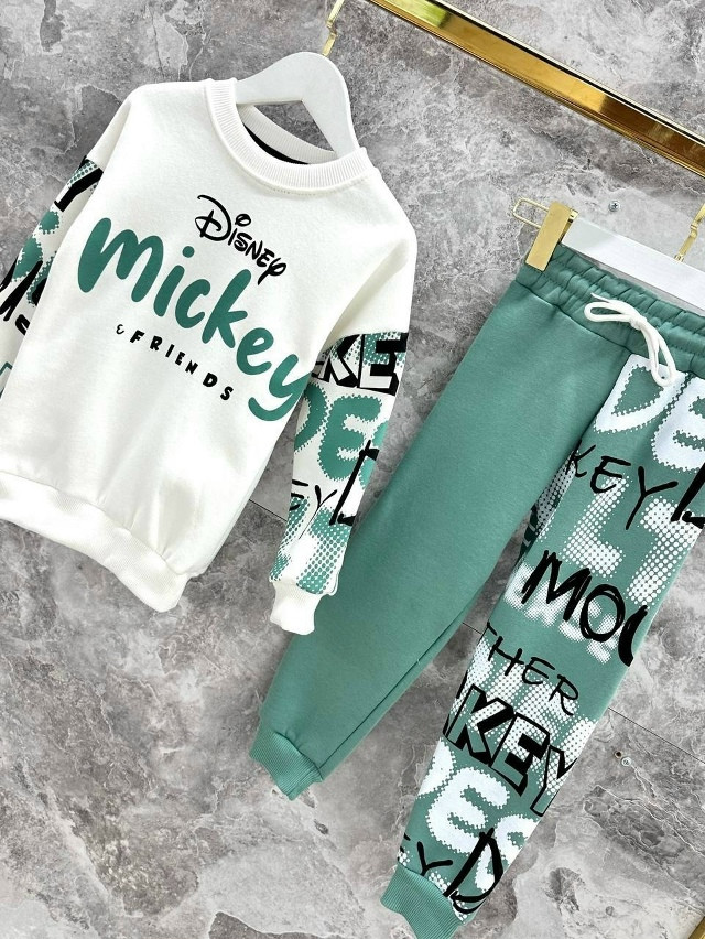 Детский костюм салатовый купить в Интернет-магазине Садовод База - цена 1299 руб Садовод интернет-каталог