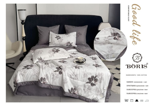 Постельное белье САДОВОД официальный интернет-каталог
