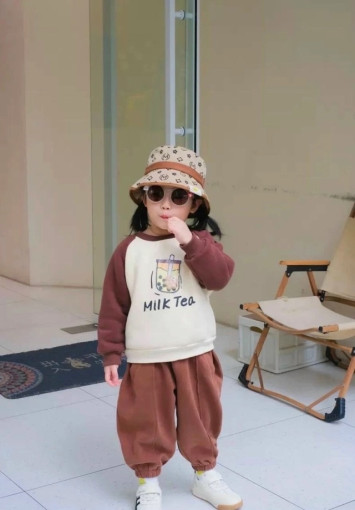 головной убор САДОВОД официальный интернет-каталог