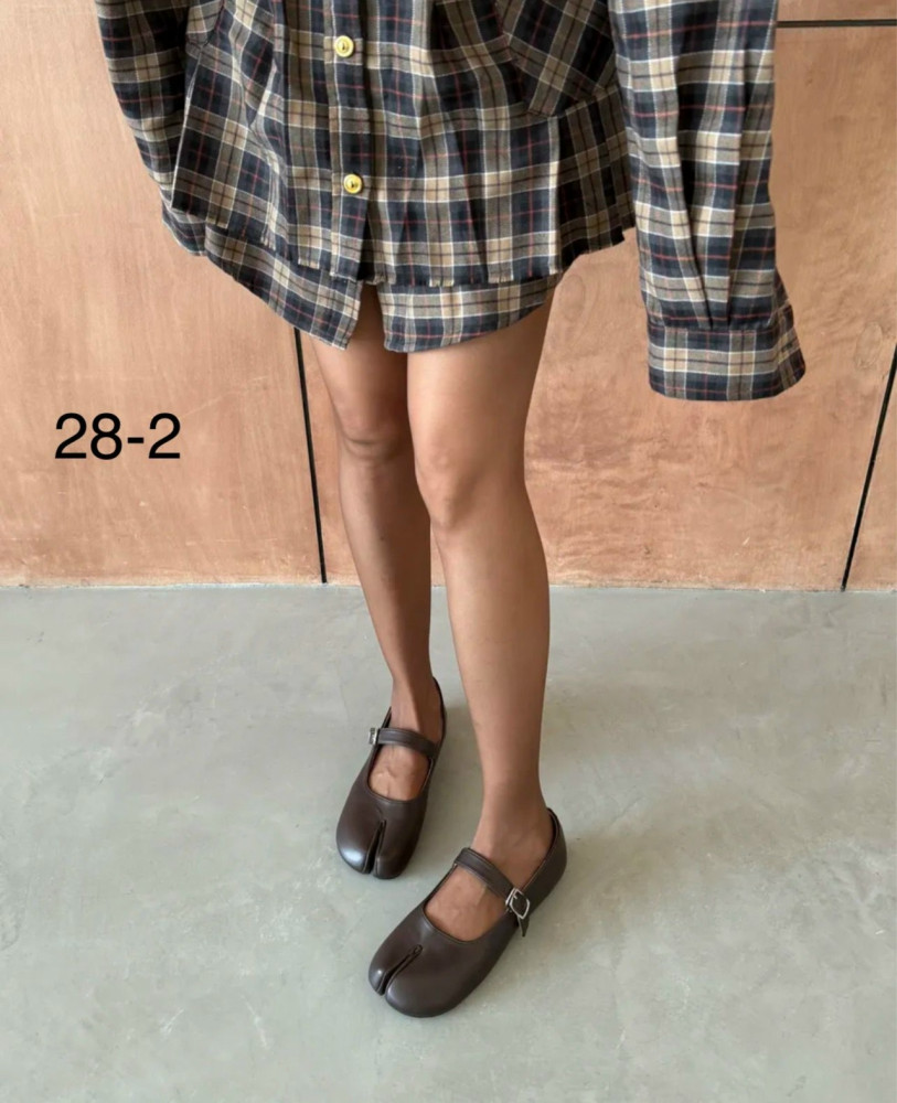 балетки купить в Интернет-магазине Садовод База - цена 700 руб Садовод интернет-каталог