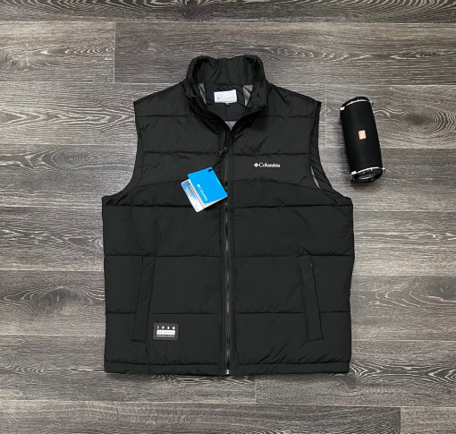 Жилетка САДОВОД официальный интернет-каталог