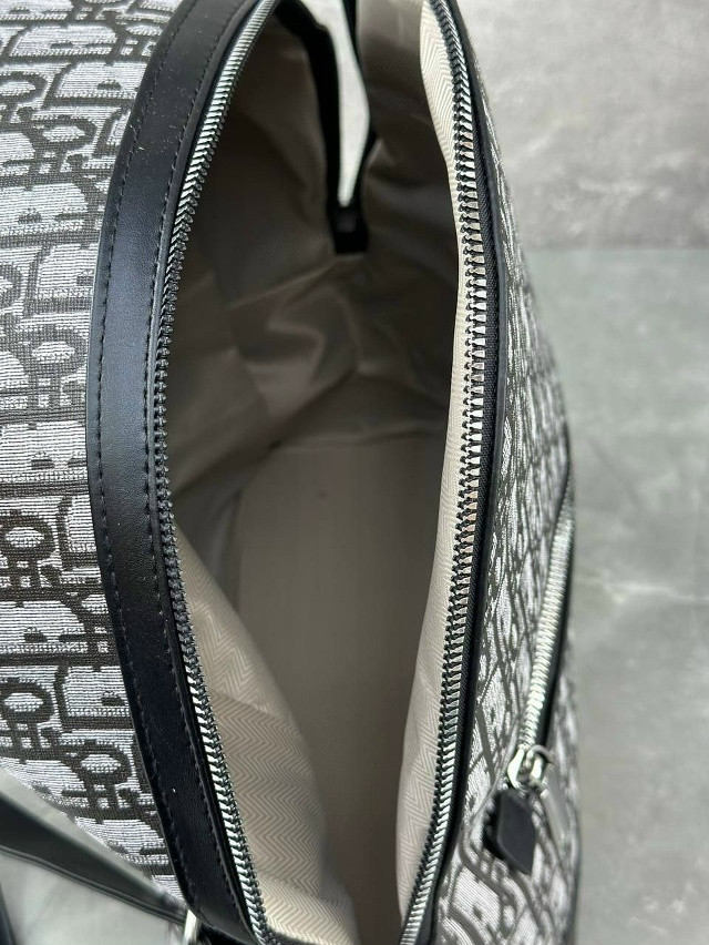 Рюкзак серый купить в Интернет-магазине Садовод База - цена 1000 руб Садовод интернет-каталог