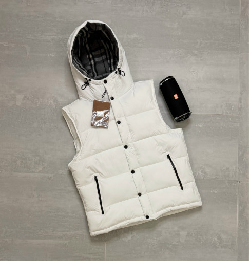 Жилетка САДОВОД официальный интернет-каталог