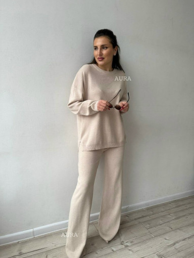 костюм САДОВОД официальный интернет-каталог