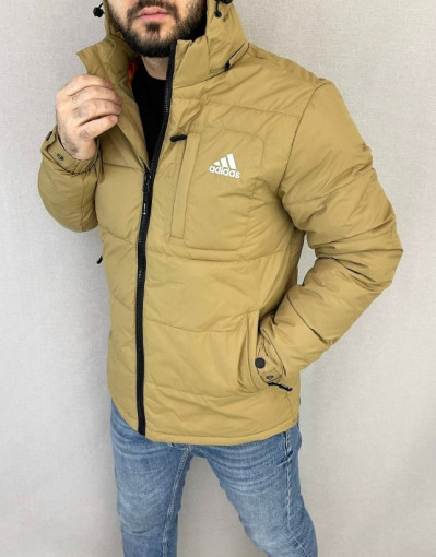 куртка САДОВОД официальный интернет-каталог