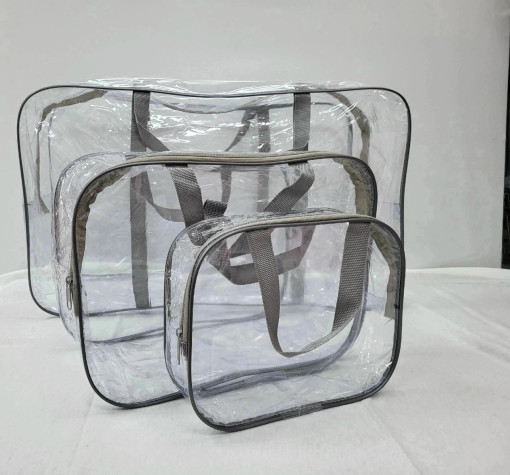 Сумка в роддом САДОВОД официальный интернет-каталог