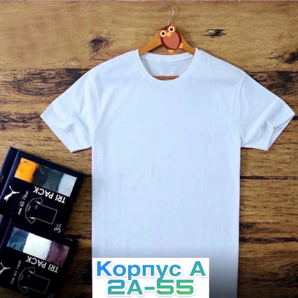 Мужская футболка светло-серая купить в Интернет-магазине Садовод База - цена 150 руб Садовод интернет-каталог