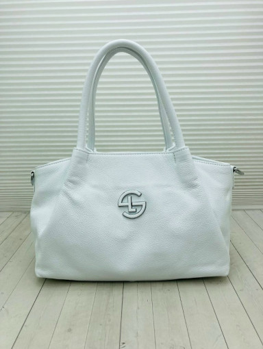 Сумка САДОВОД официальный интернет-каталог